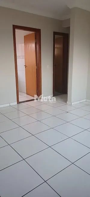 Aluguel Apartamento JARDIM HOLANDA