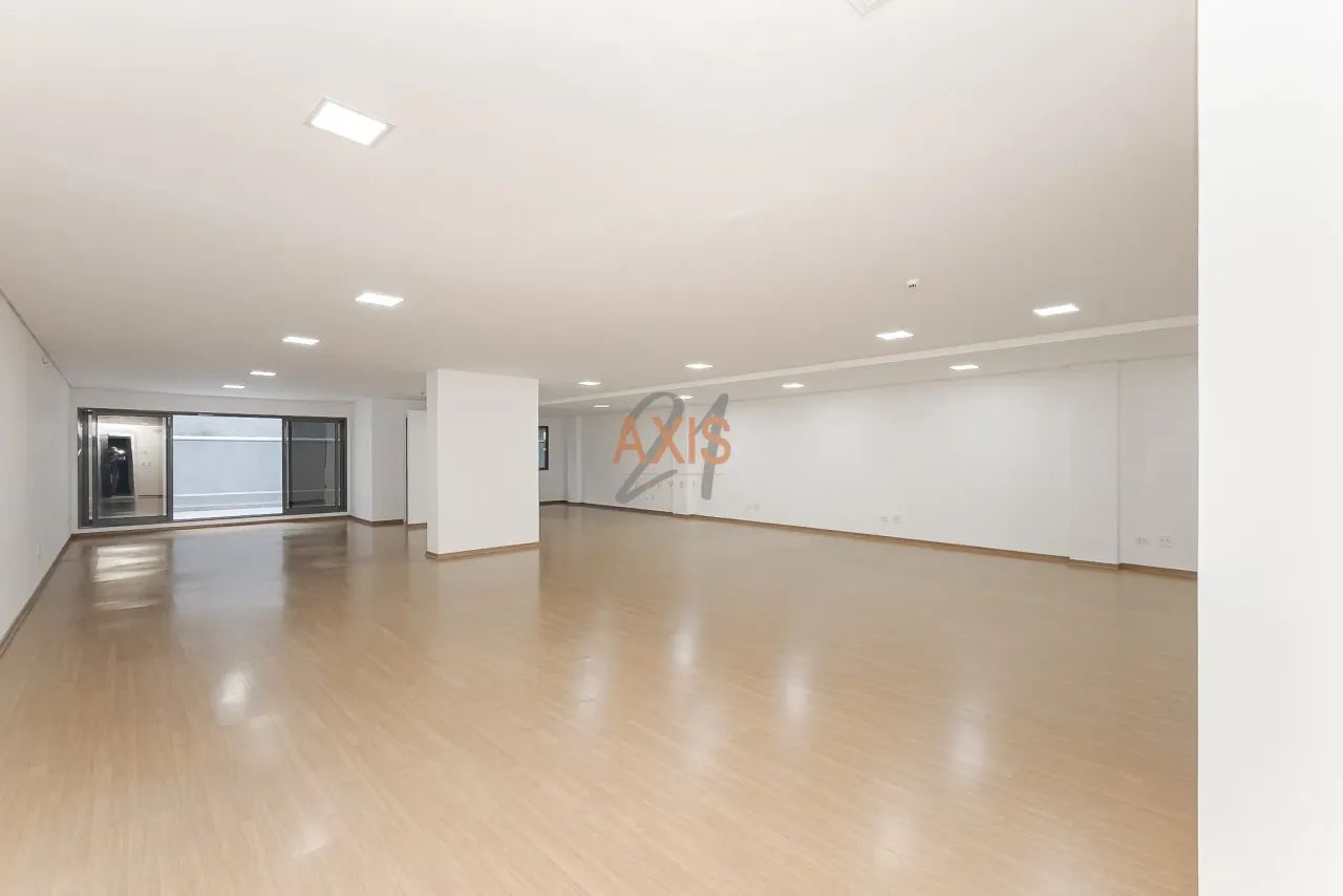Sala Comercial à Venda no Link-e Offices | Cabral Curitiba - Foto 3