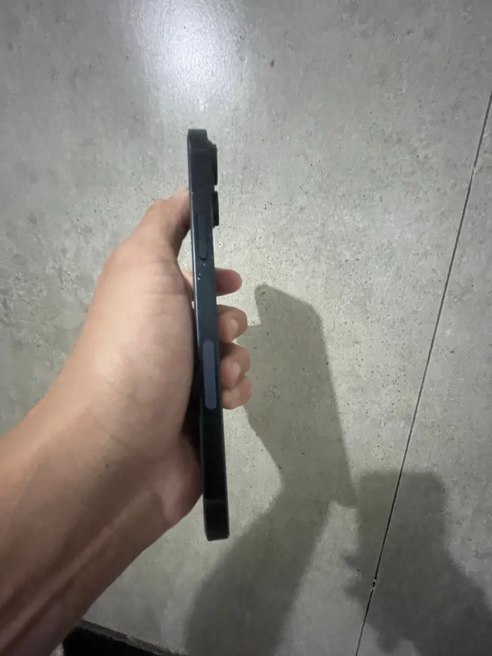 iPhone 14 Plus 126gb (ÓTIMO) - Foto 5