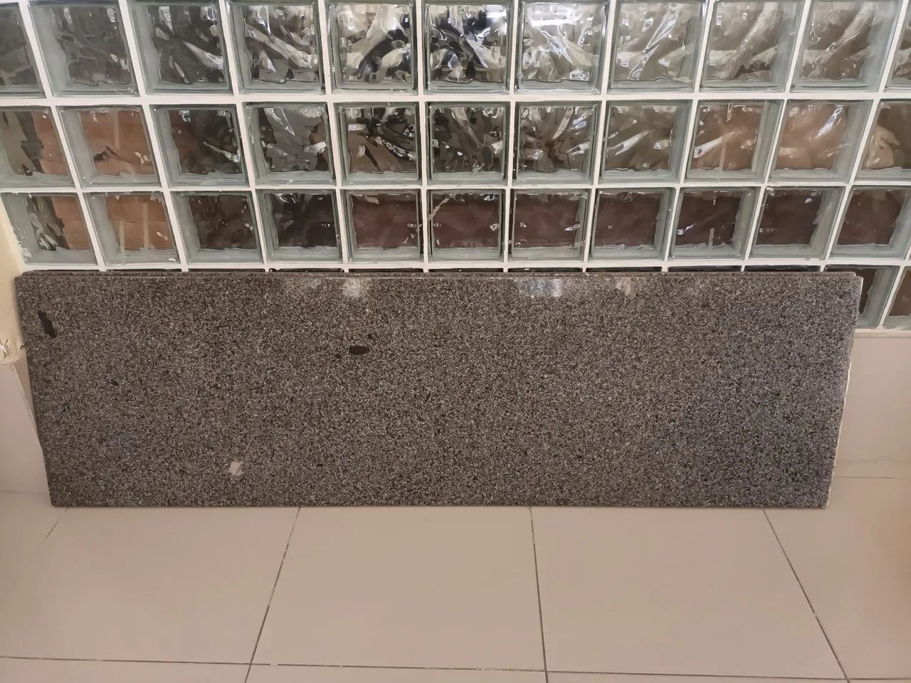 Bancada em Granito - Foto 5