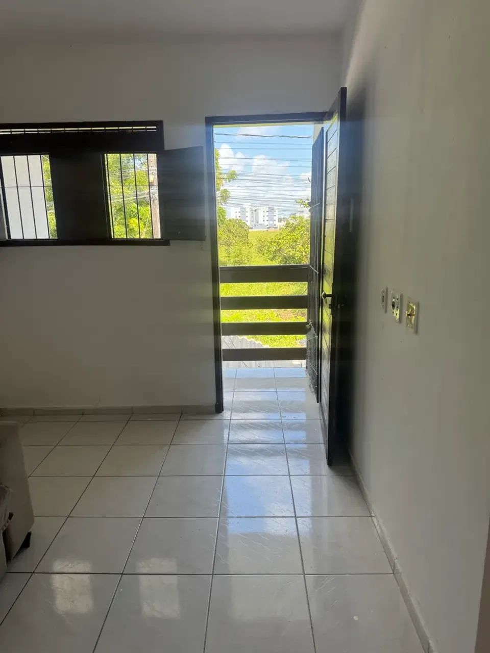 saia do Aluguel - Foto 3