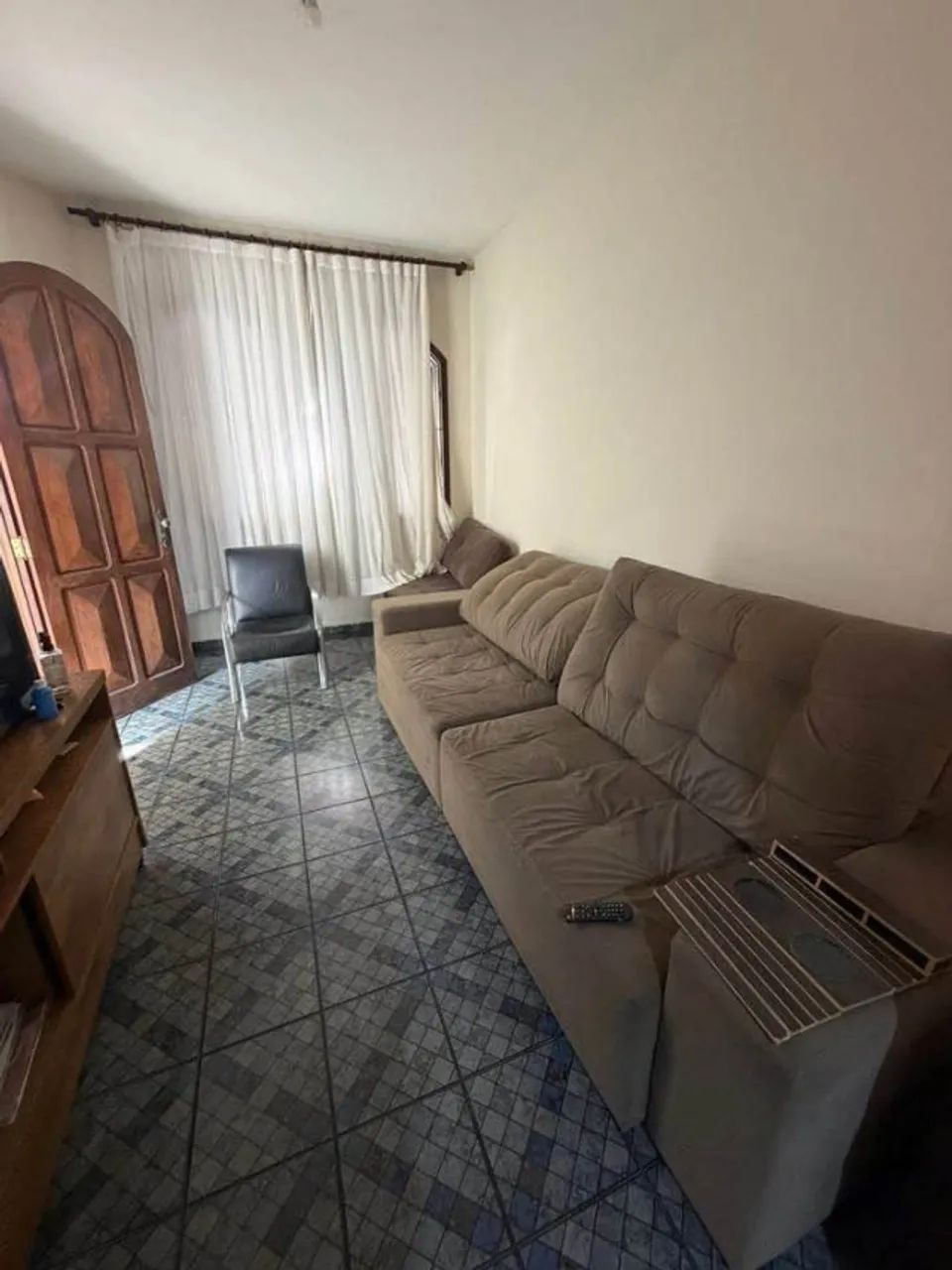 Casas com entrada + parcelas mensais - Foto 2