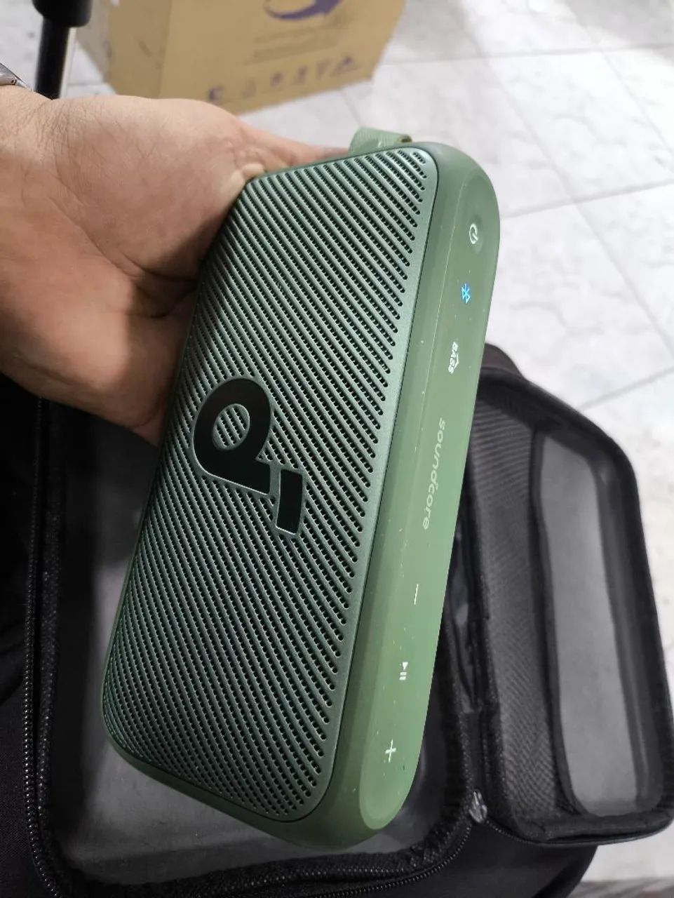 Anker soundcore (Motion 300) - Foto 3