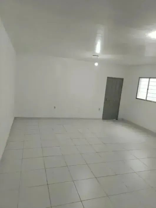 Rua Pará / Sala 32m2 / 9 8 2 2 3 8. 9 7 3 - Foto 5