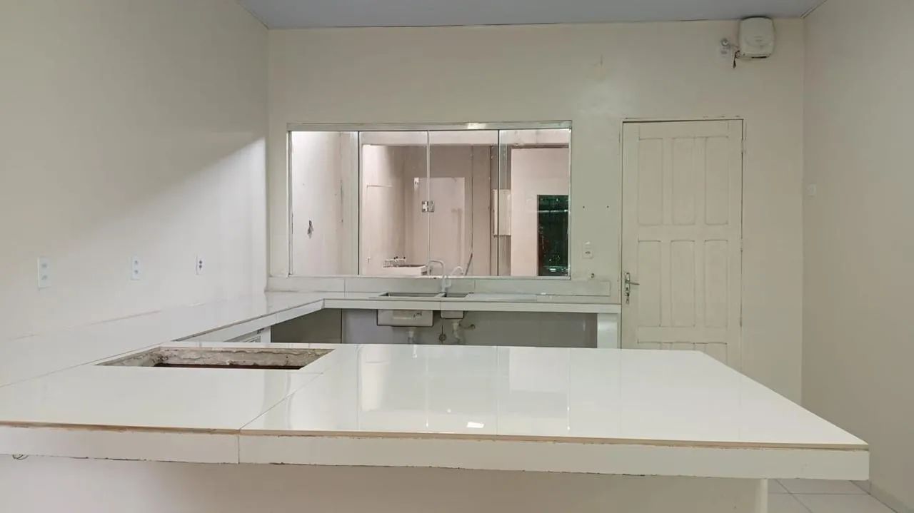 Belíssima Casa  - Foto 4