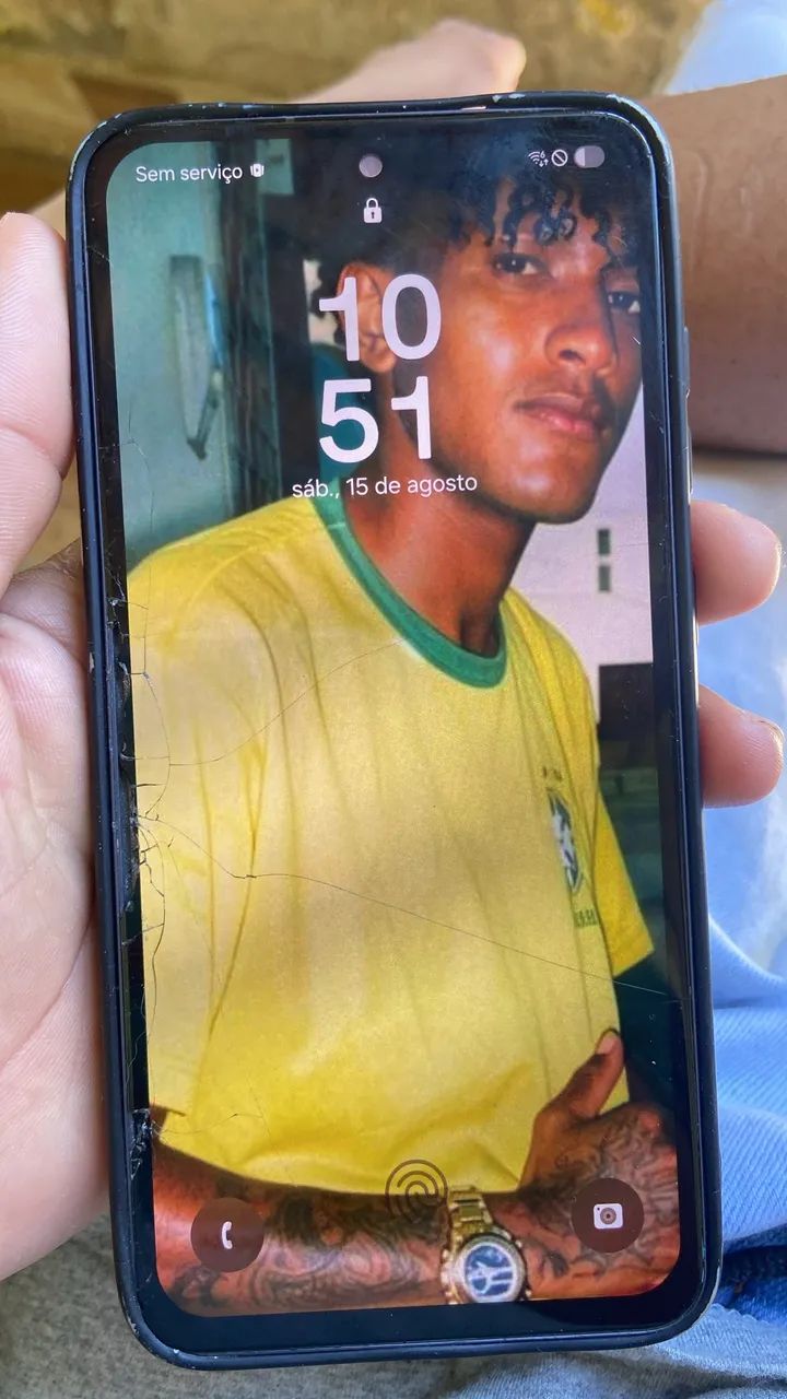 Vendo S21 fé 5G - Foto 3