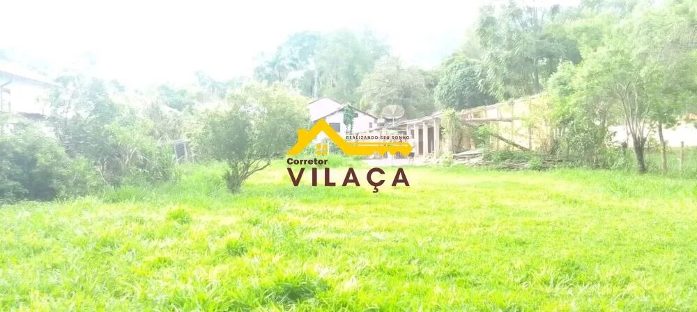 Casa para comprar Centro Tiradentes - Foto 4
