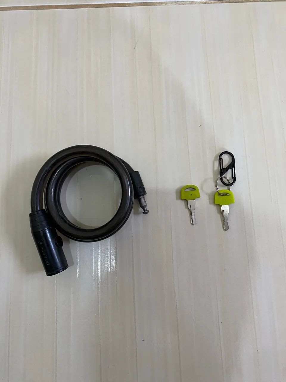Gios preta única  - Foto 5