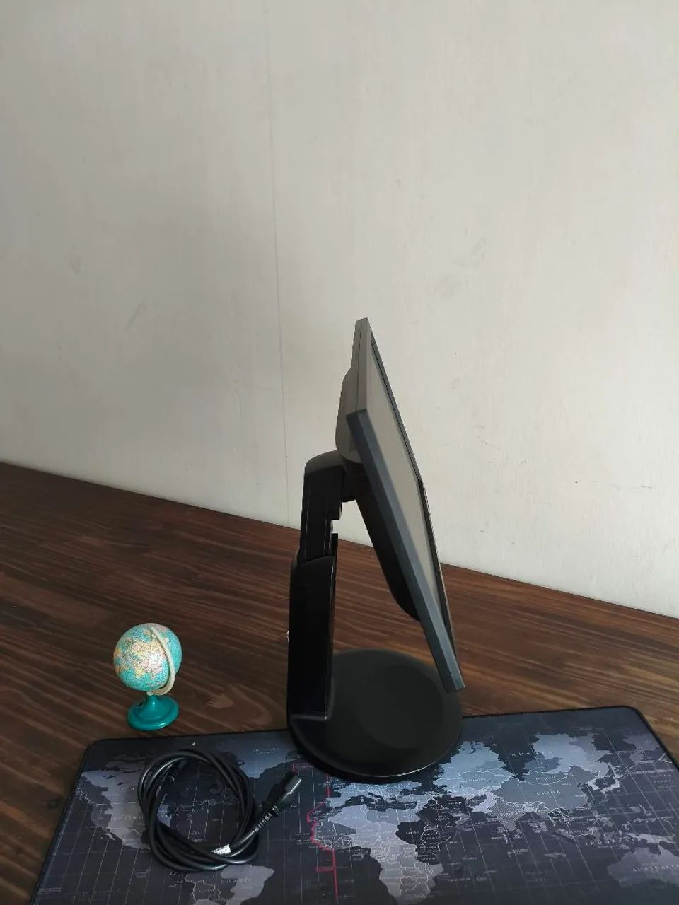 Monitor Acer 19,5" led/hdmi - Foto 3