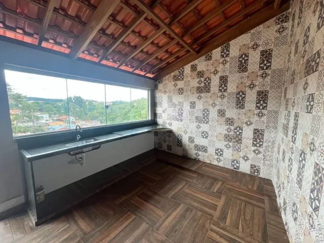 Casa a venda - Foto 4