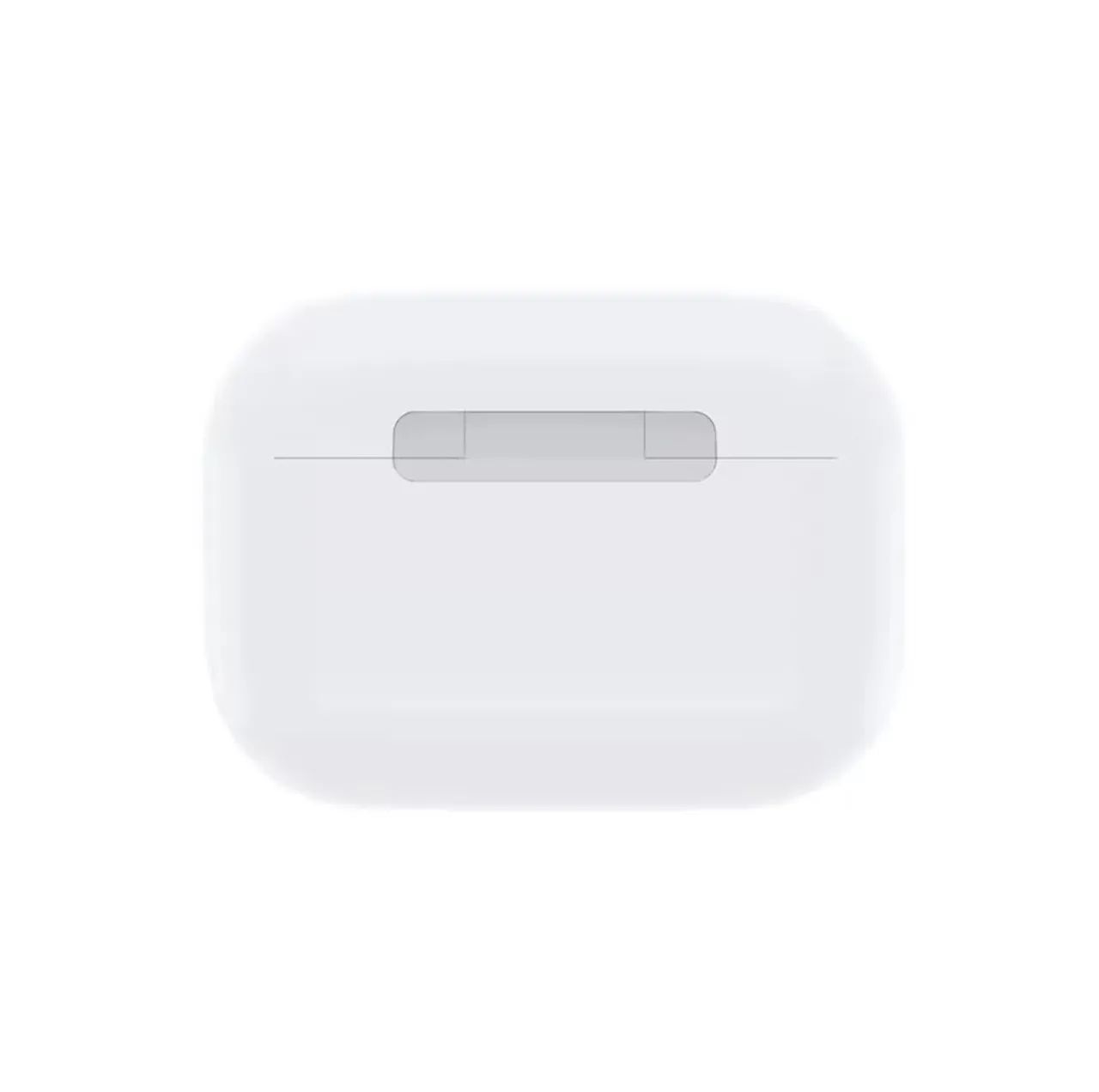 Fone Bluetooth Pro 3 TWS | Lacrado | Pronta Entrega | Android e iPhone - Foto 5