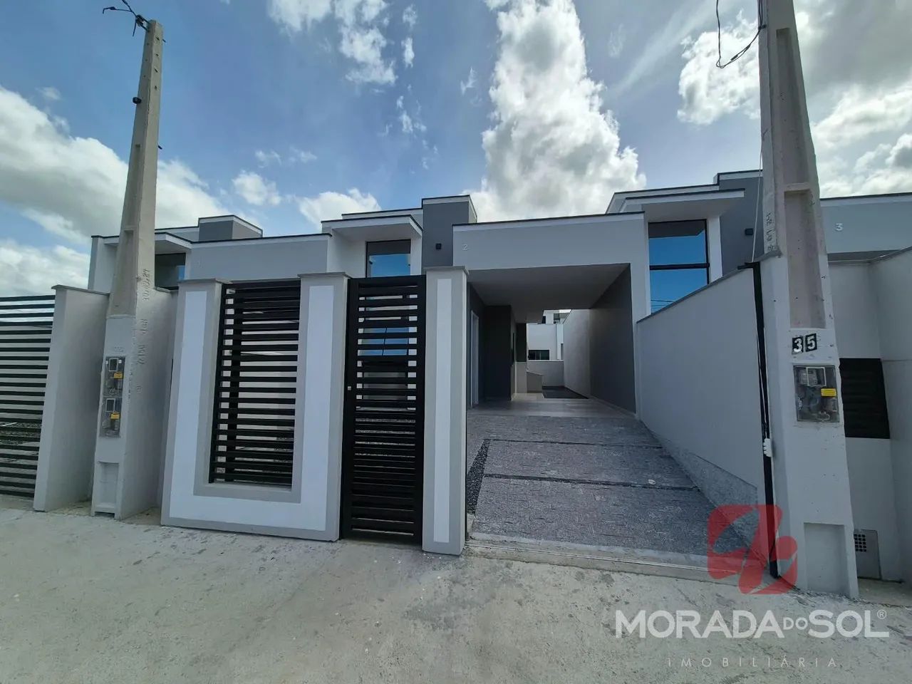 Casa em Joáia - Tijucas - Foto 3