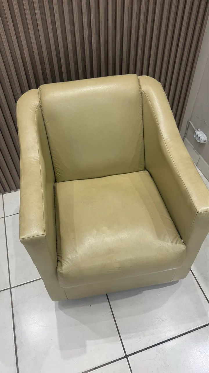 Poltronas65568128721282121