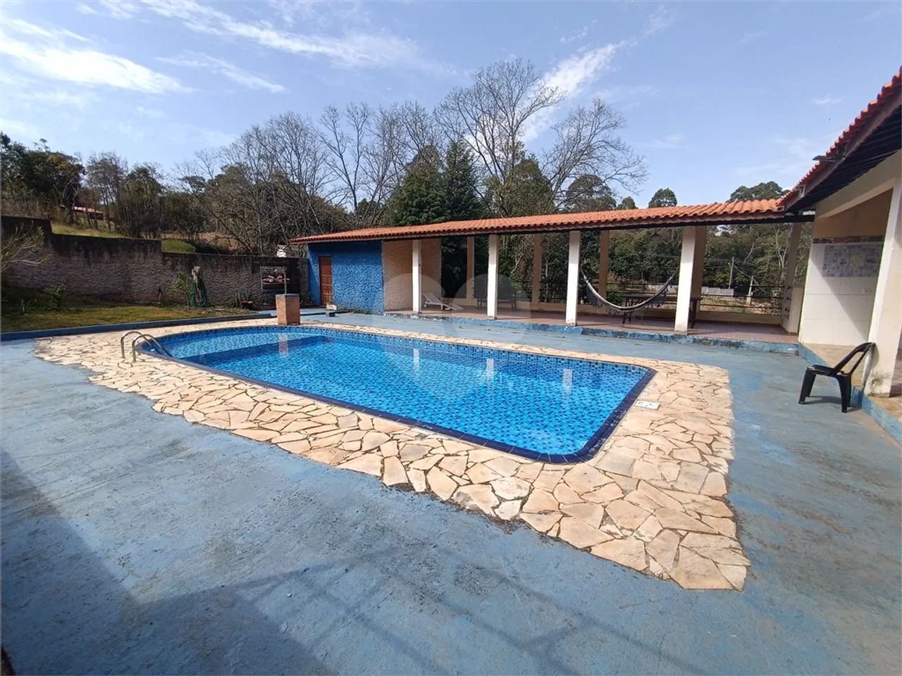 Casa para Locação - Foto 2