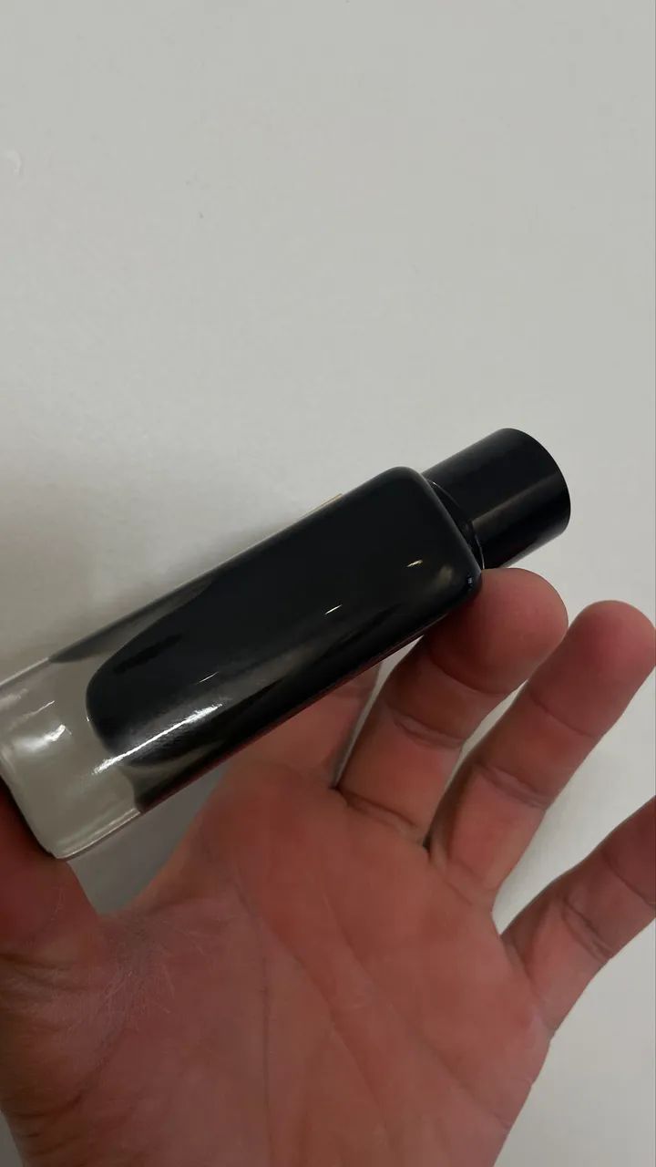 Perfume Gentleman Society Ambrée - Foto 6