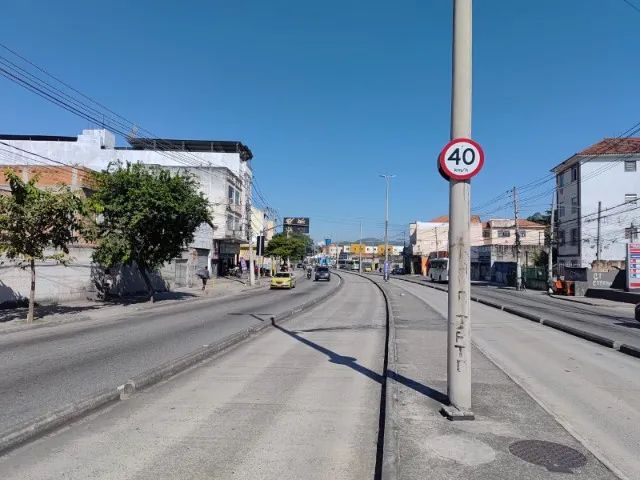 Saia do aluguel ! - Foto 2