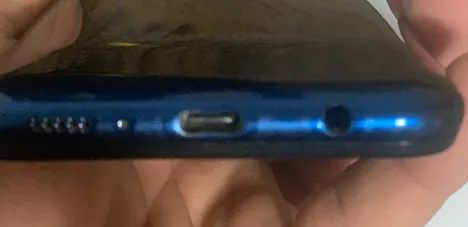 Celular Samsung M31 128GB usado - Foto 4
