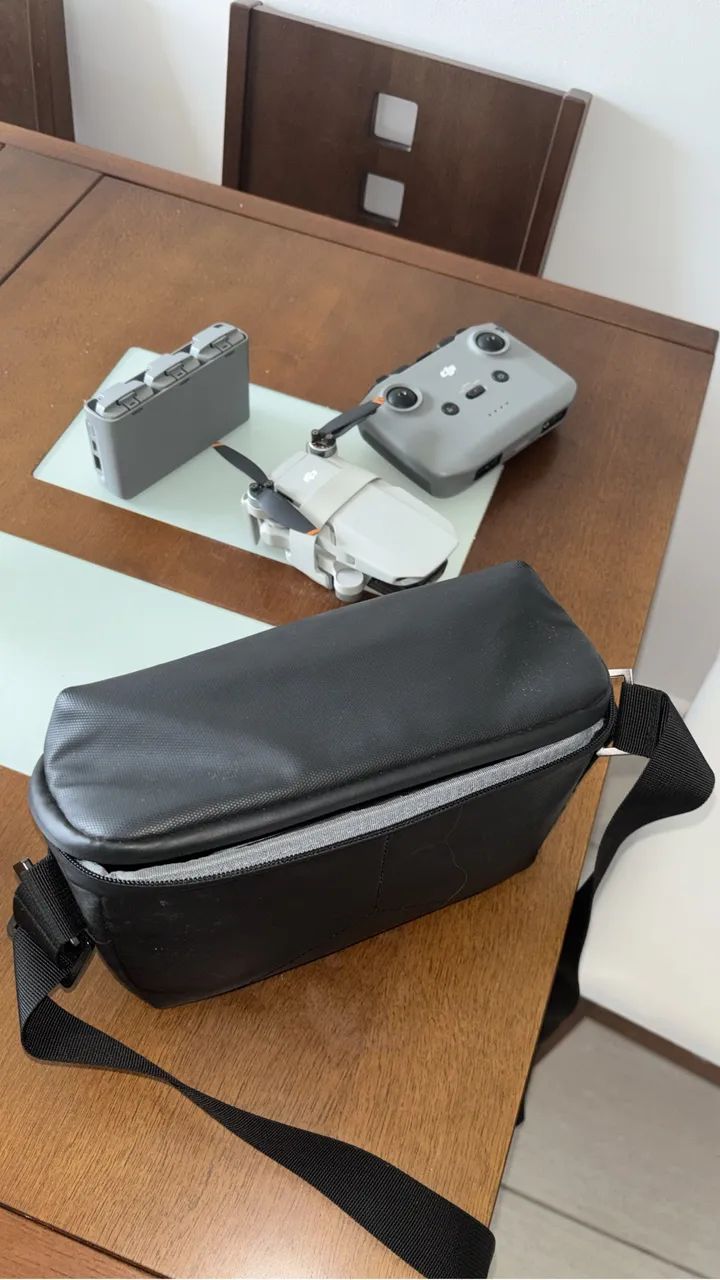 Drone MINI 2 - Foto 2