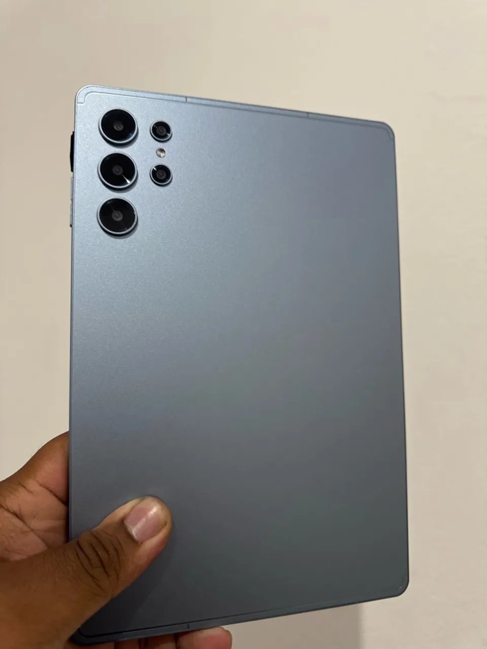 Tablet TAB 9x  - Foto 3