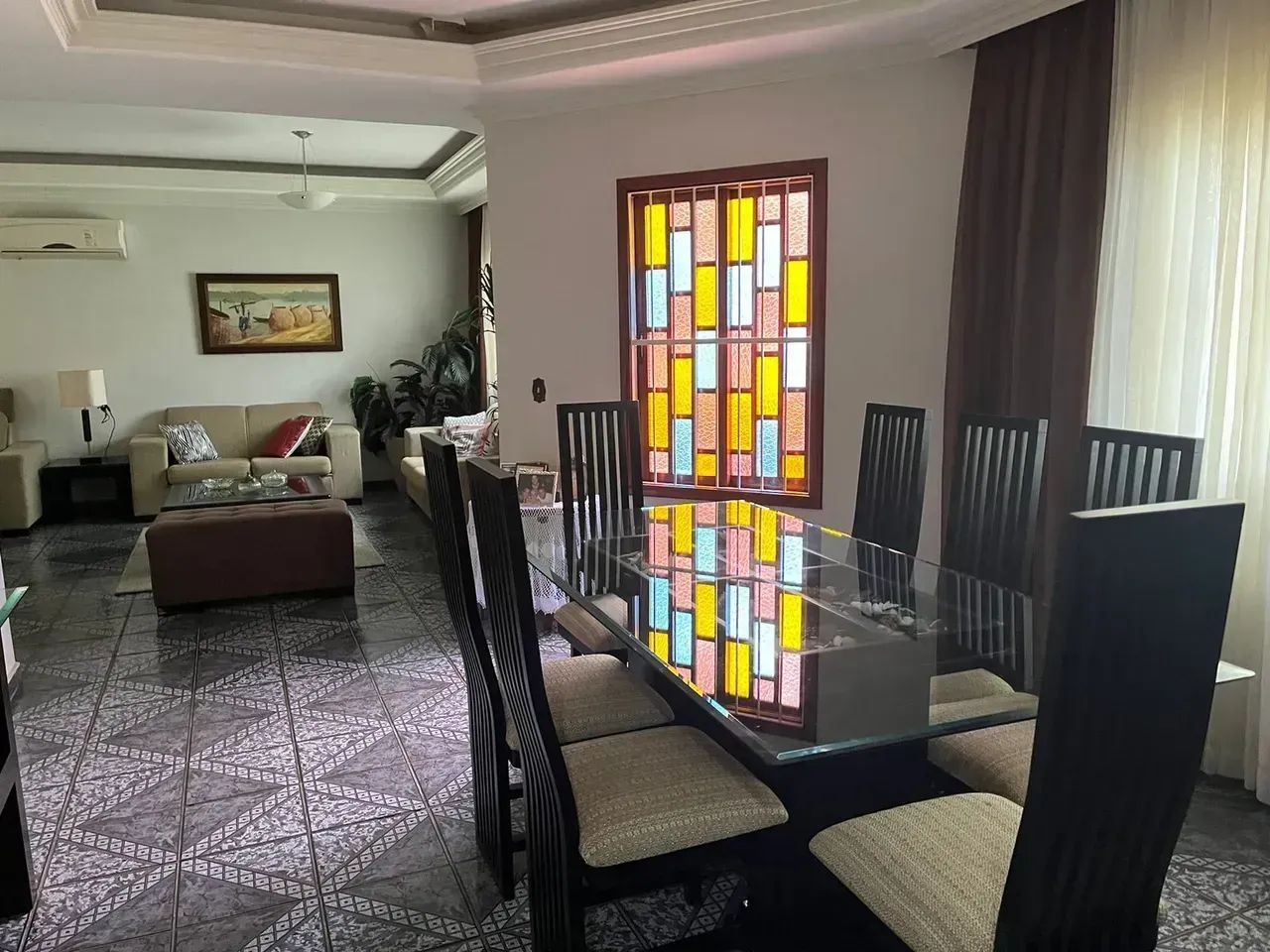 Casa Comercial Jardim das Américas - Foto 5