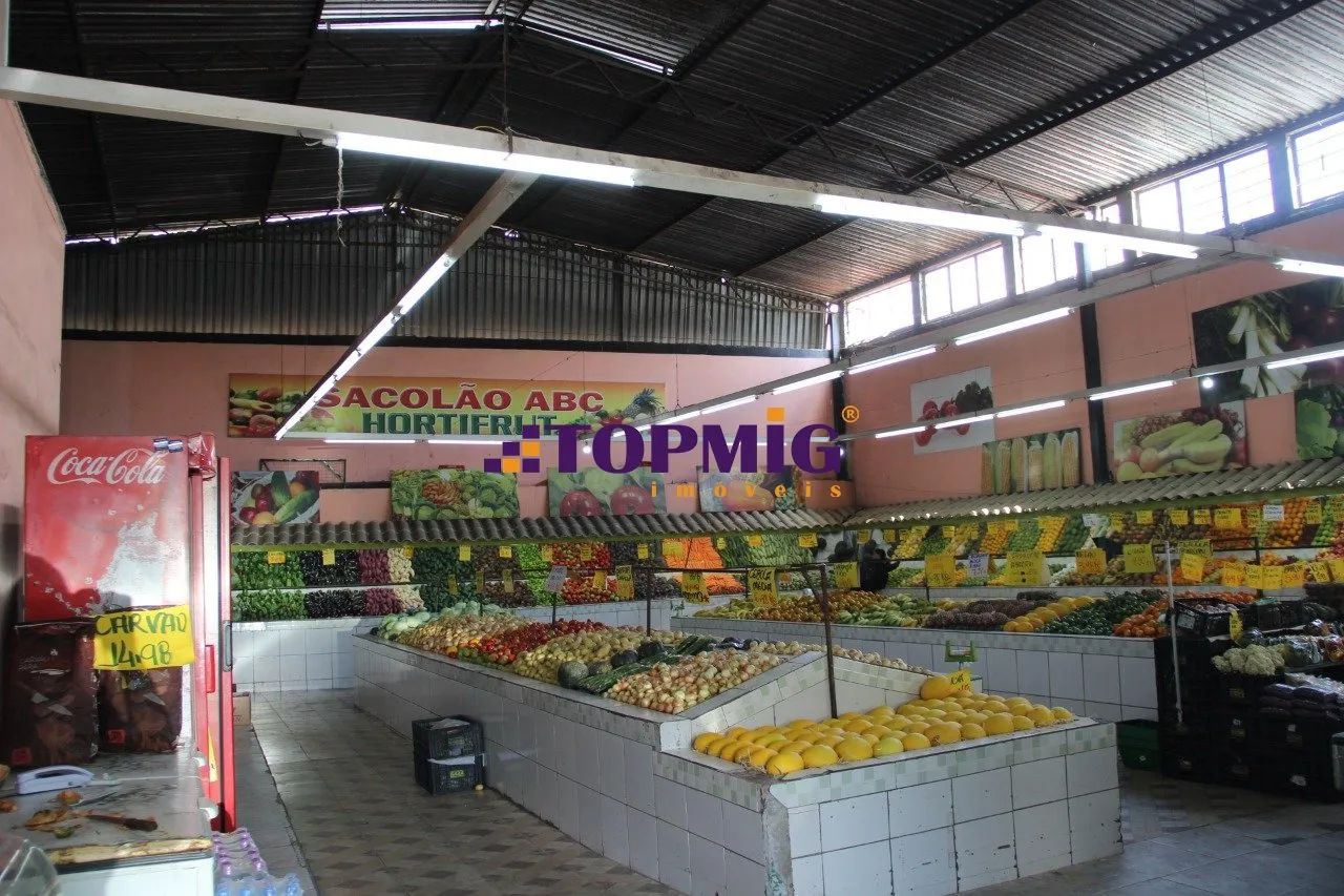 Galpão Multiuso - Rio Branco - Belo Horizonte. - Foto 4