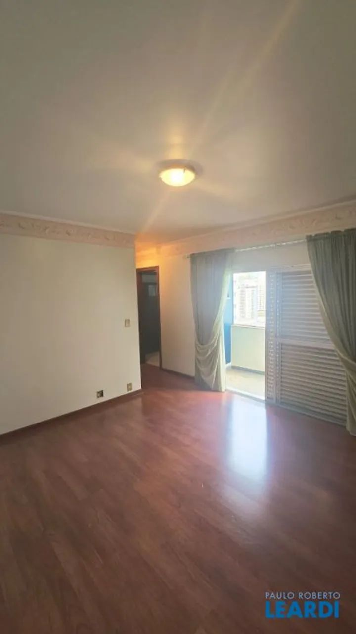 APARTAMENTO - CENTRO - MG - Foto 5