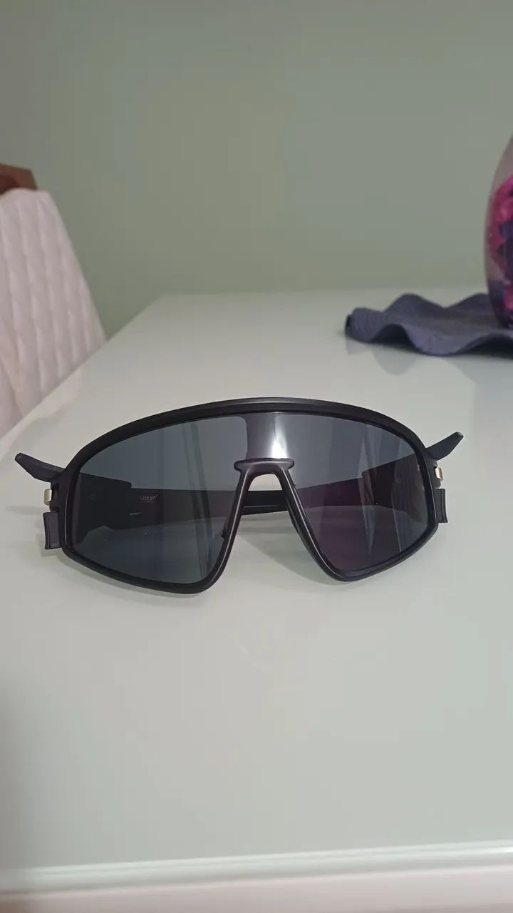 Óculos de corrida  - Foto 3