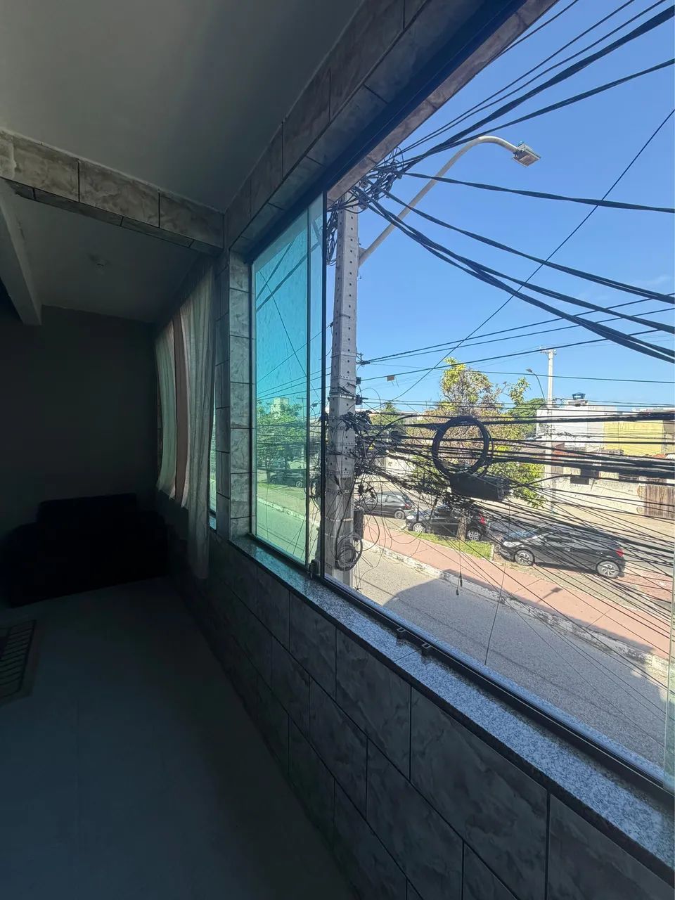 Alugo Kitnet ou sala comercial  - Foto 5