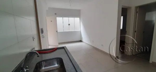 vendo apartamneto novo - Foto 3