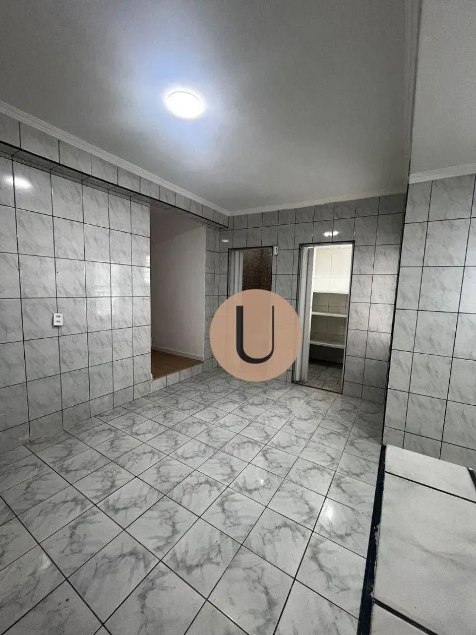 Casa com 3 Suítes, Piscina e Edícula com Entrada Independente  Vila Formosa  300m² - Foto 5