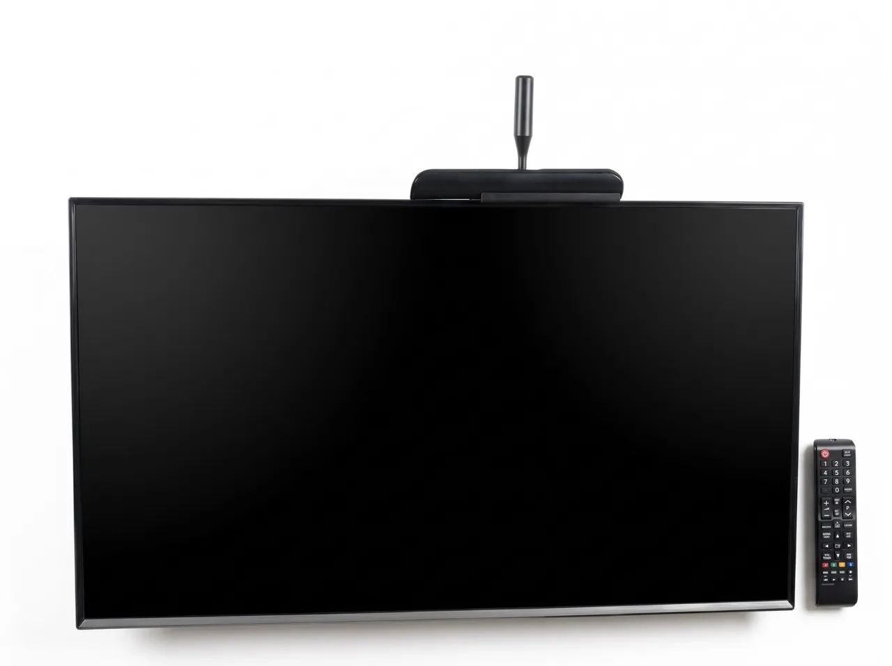 Smartv Samsung 40'
