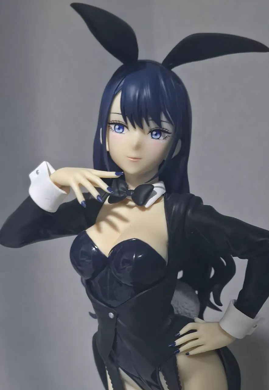 Marin kitagawa Arisa Glitter & glamours 