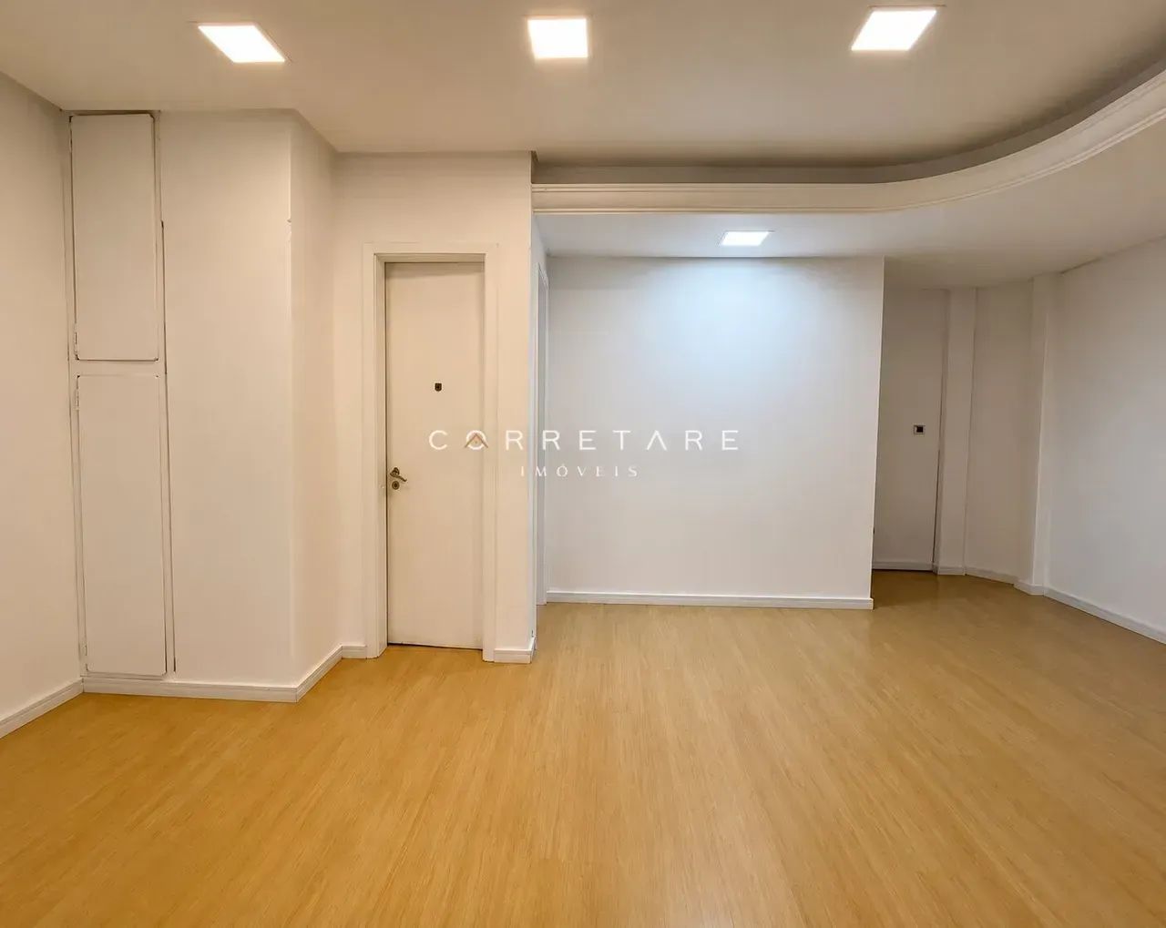Loja com Vitrine e Mezanino | Centro - Foto 2