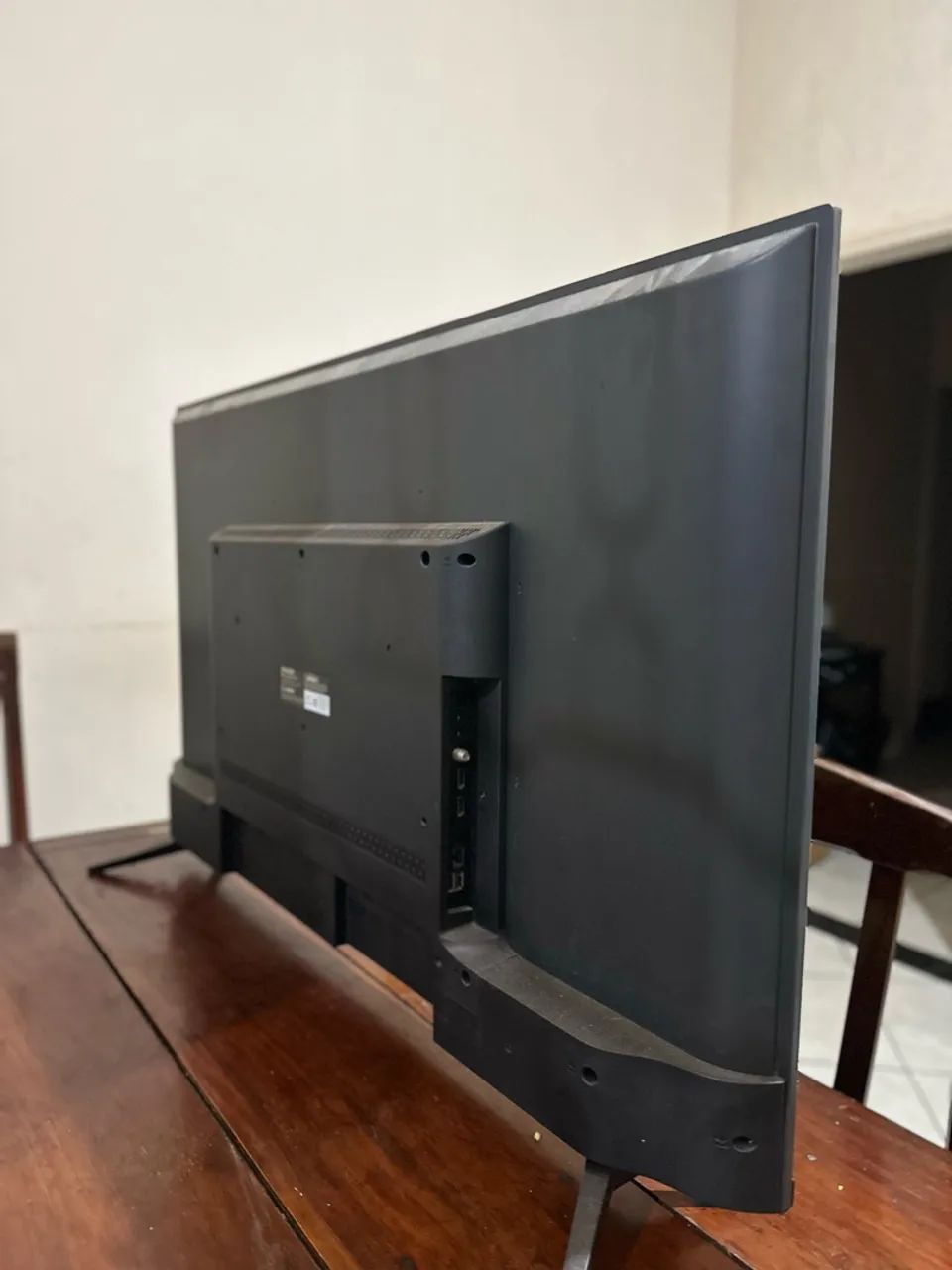 Vende-se Tv  - Foto 3
