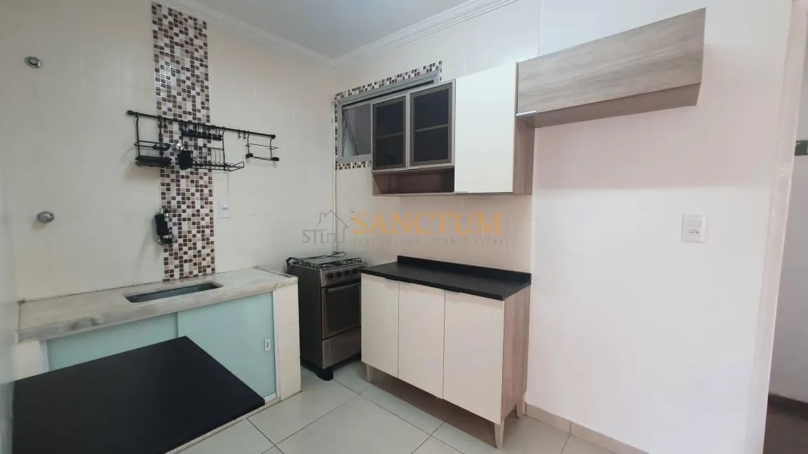 apartamento - Centro - Campinas - Foto 3