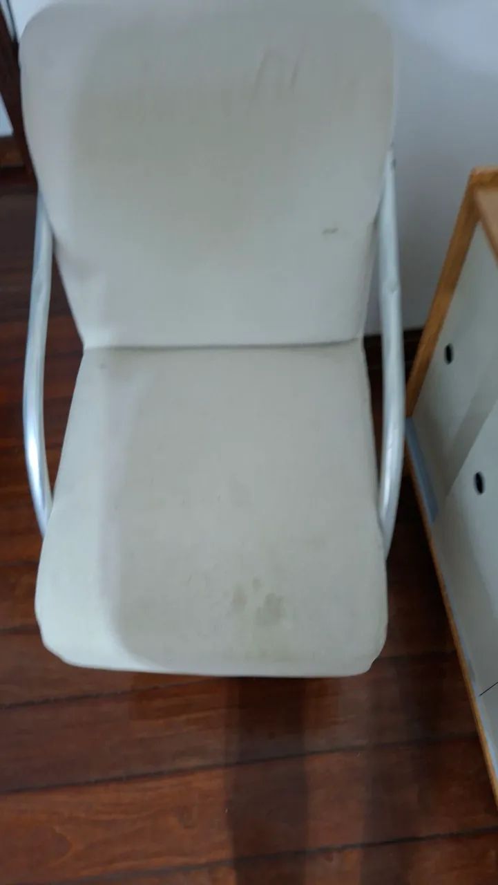 Poltronas - Foto 2