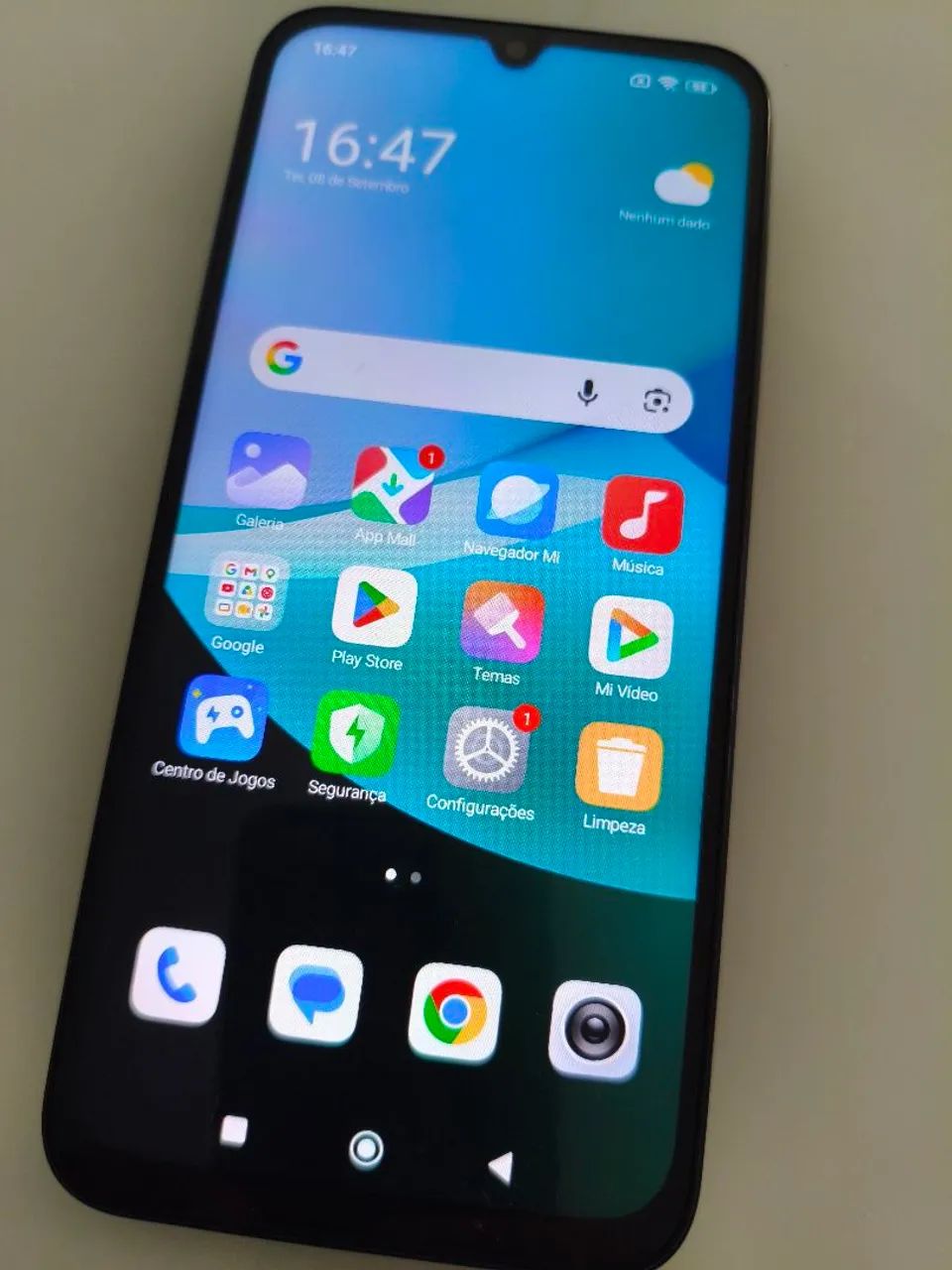 Xiaomi 15c 256 gb - Foto 3