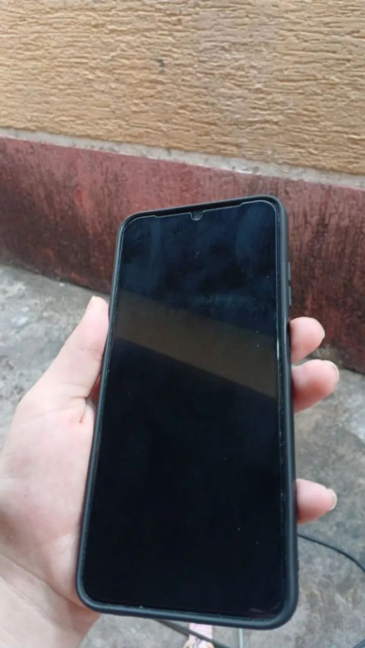 Vende-se sansung 300 pra vender hoje  - Foto 2