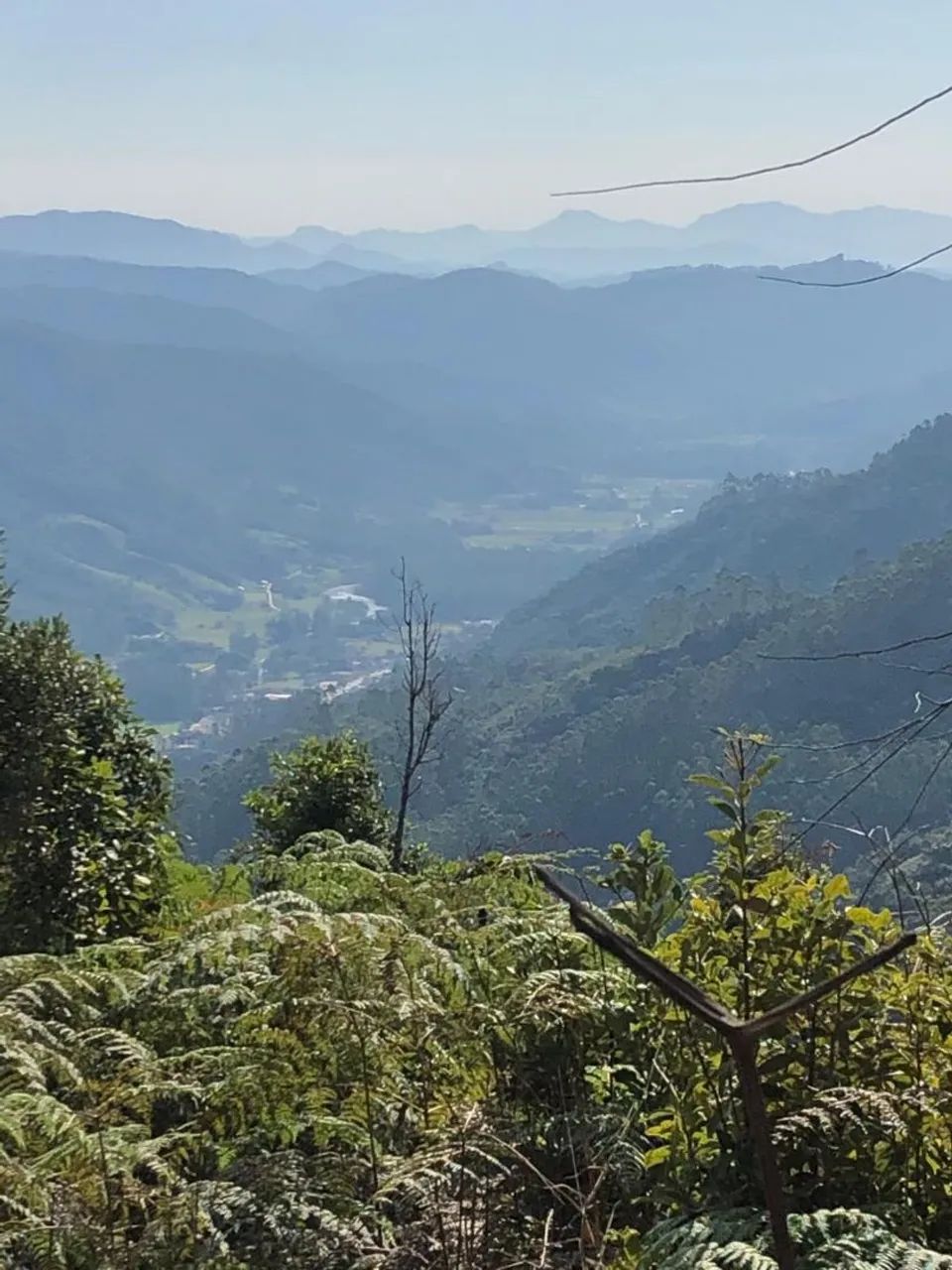 52 Hectares * Aceita permuta - Foto 12