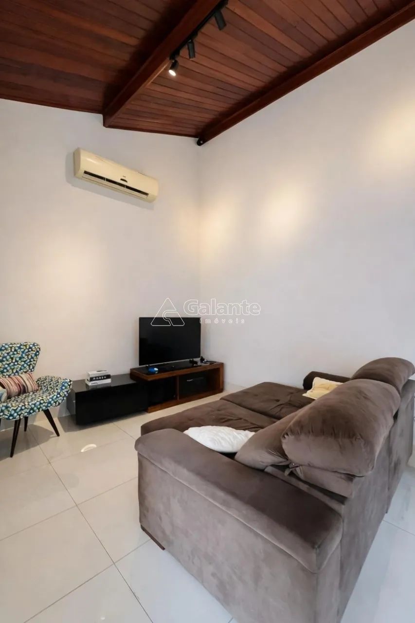 casa - Jardim Vista Alegre - Paulínia - Foto 4