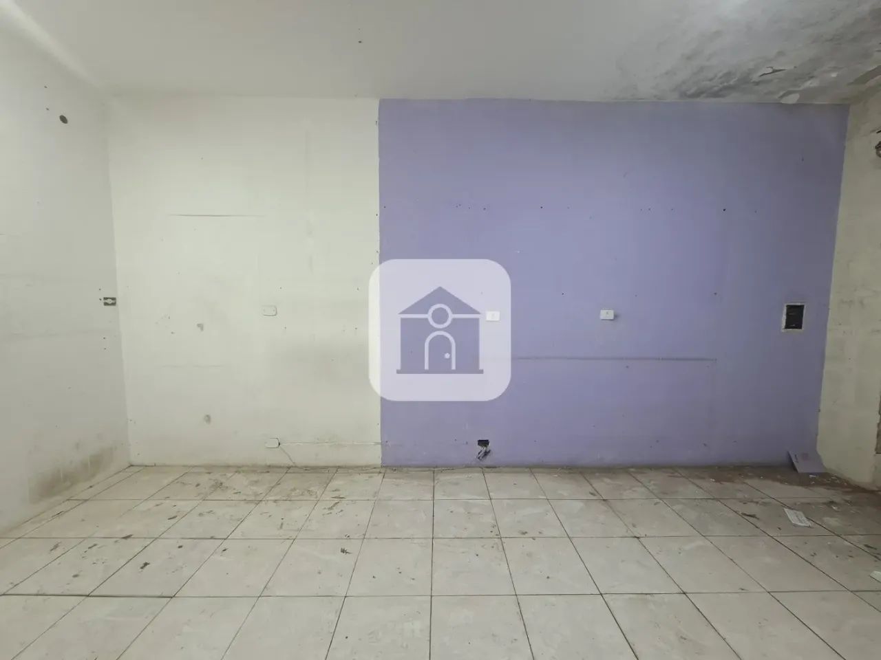 Casa para locação no bairro Martins - Foto 2