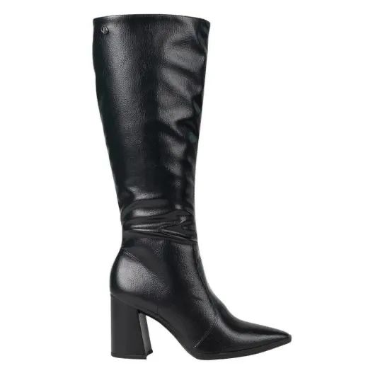 Bota cano longo Dakota