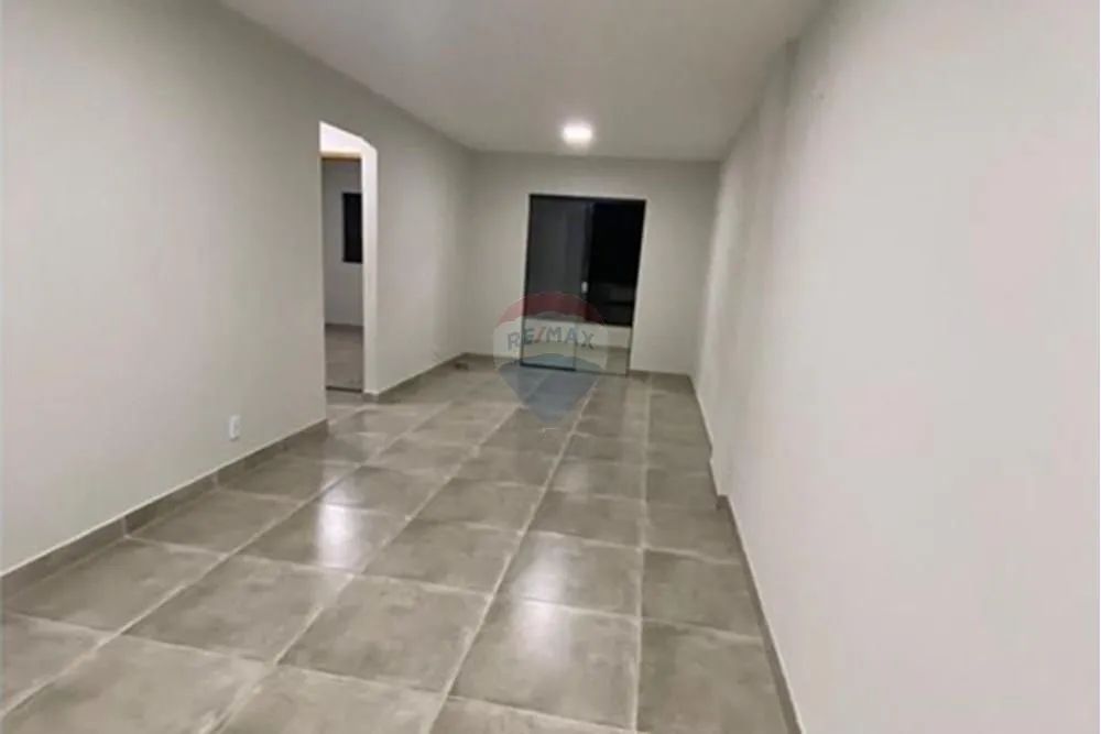 Apartamento à Venda  65m²  Edifício Milão  Rua do Colégio Israel - Foto 3