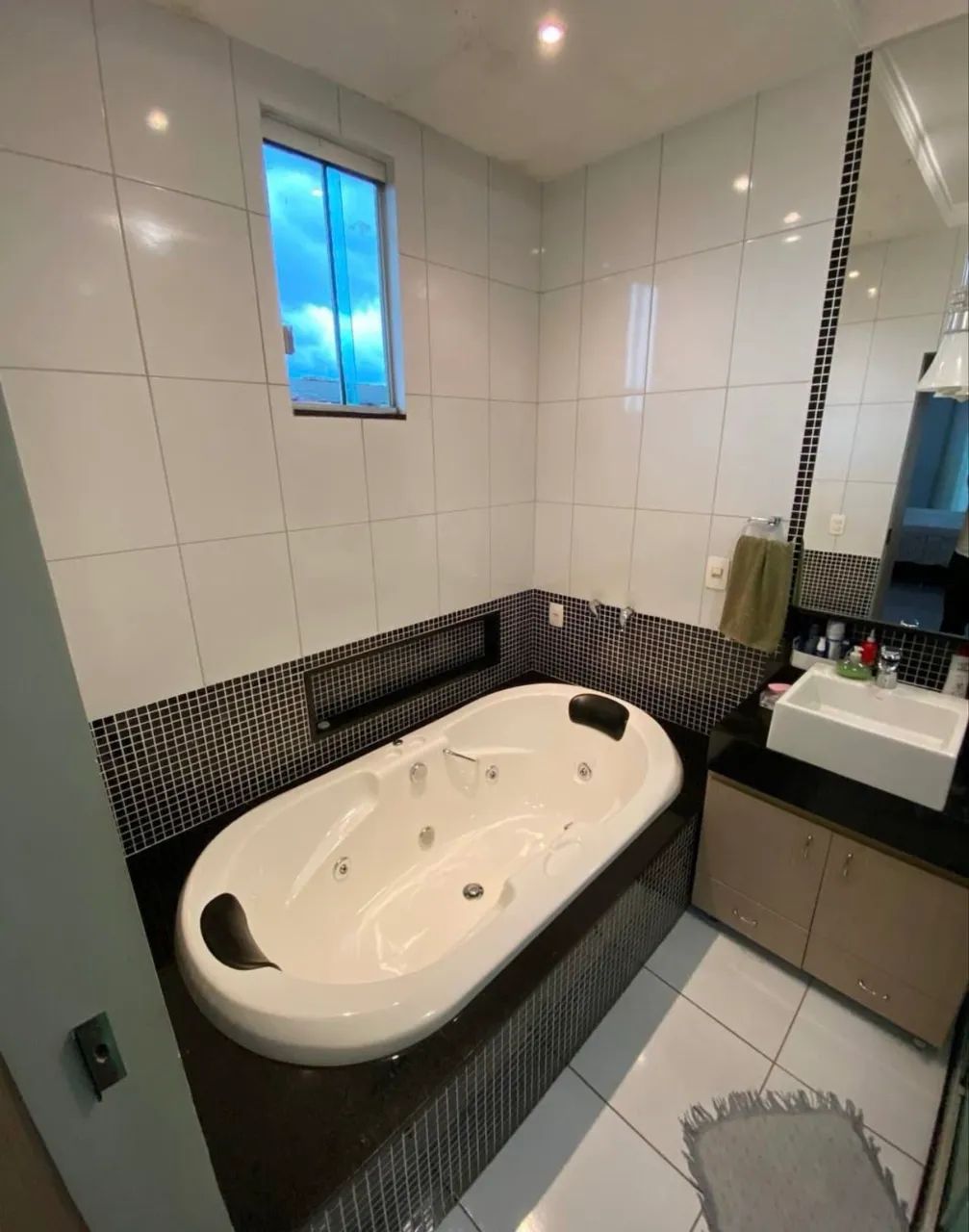 10- Casa no Araçagi  - Foto 5
