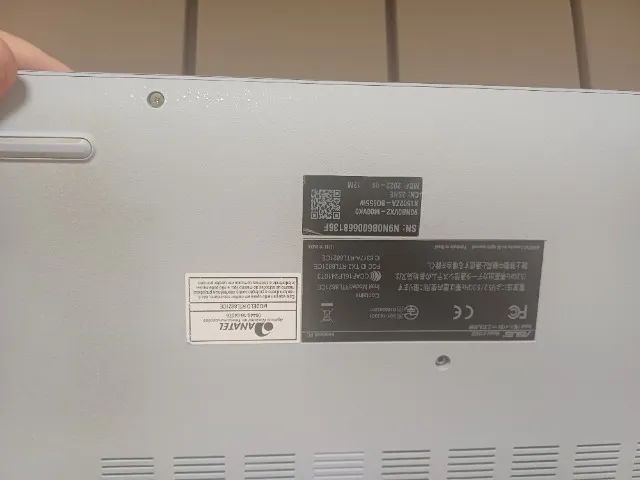 ASUS Vivobook 15 (X1502) - Foto 2