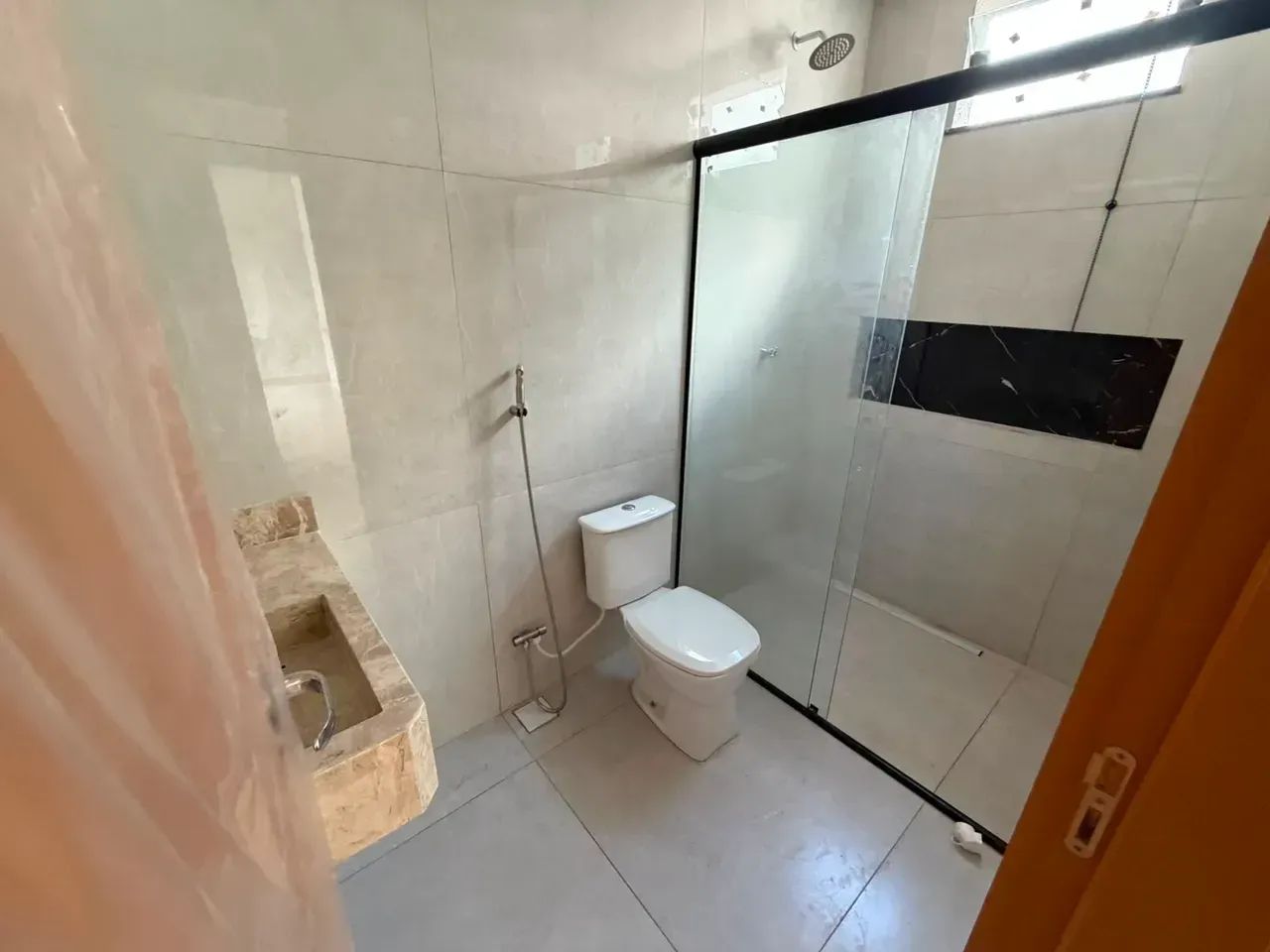 Porto Marina 3 Quartos 2 suites 1 Vaga - Foto 3