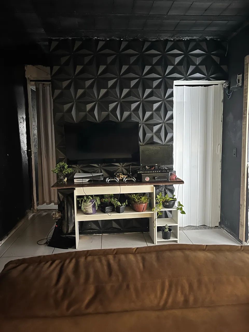 Casa aluguel campeche 