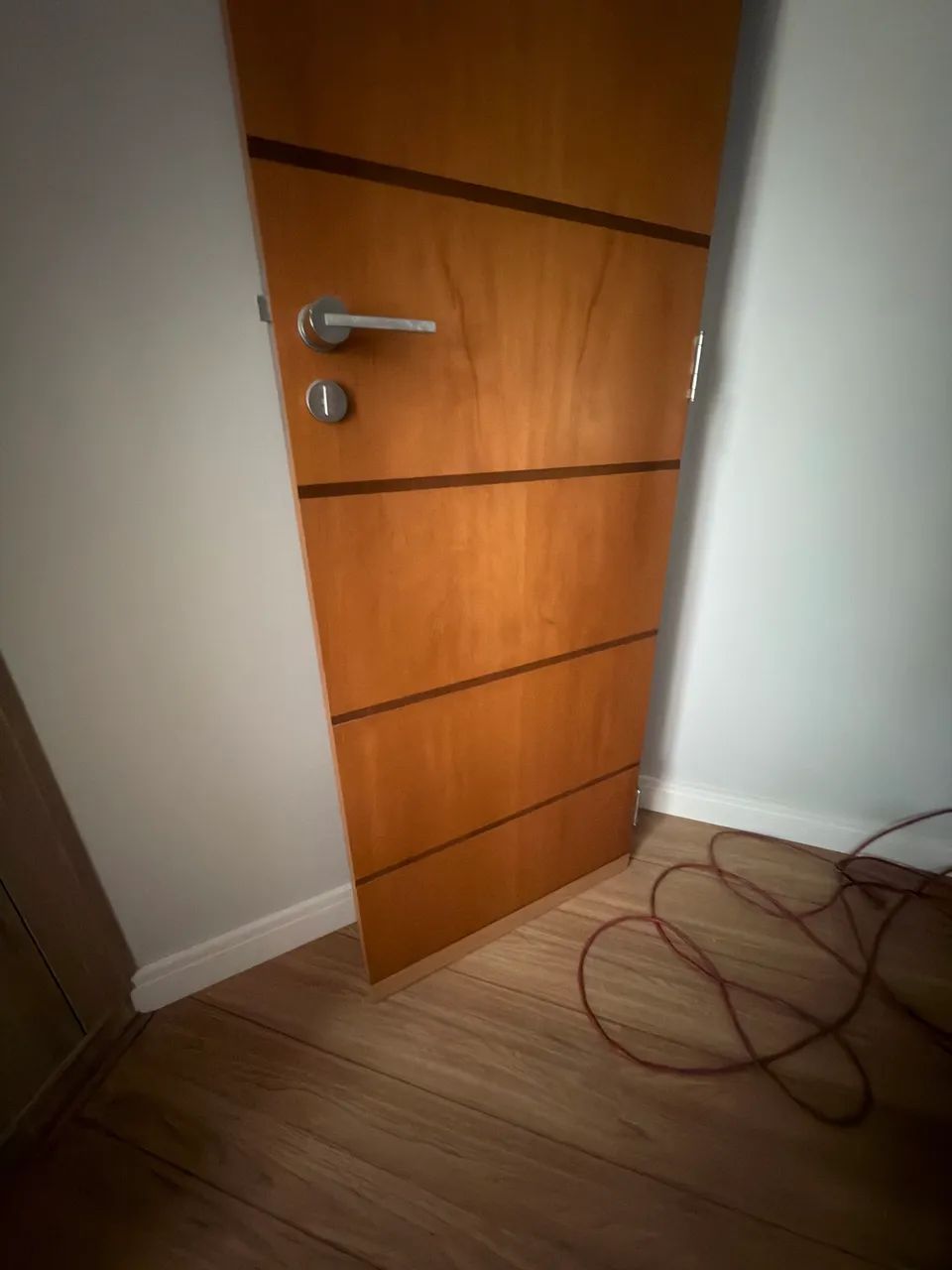 Porta Pormade - Foto 5