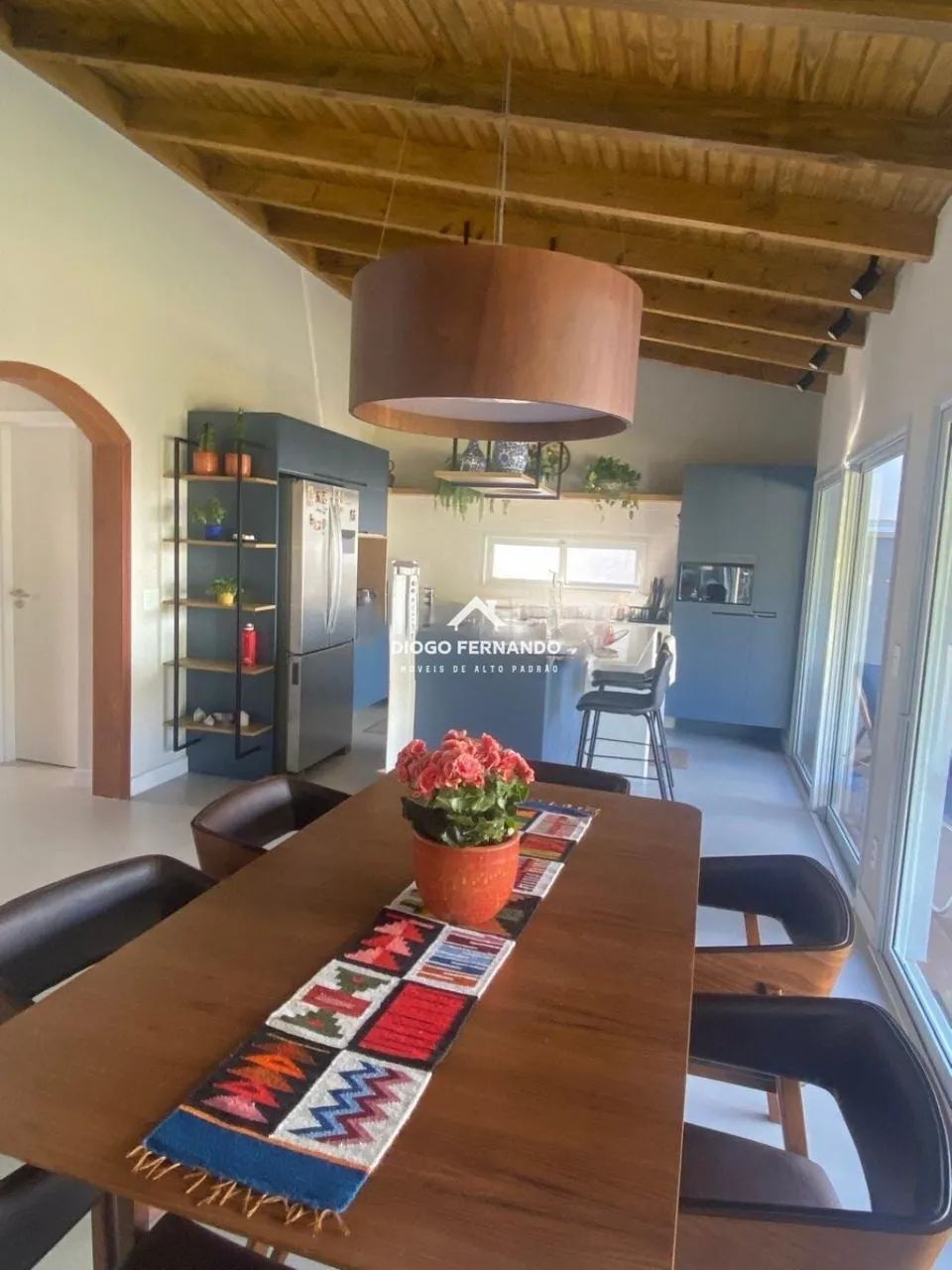 Casa nos Açores com 3 Suítes, Piscina com SPA e Energia Solar - Foto 5