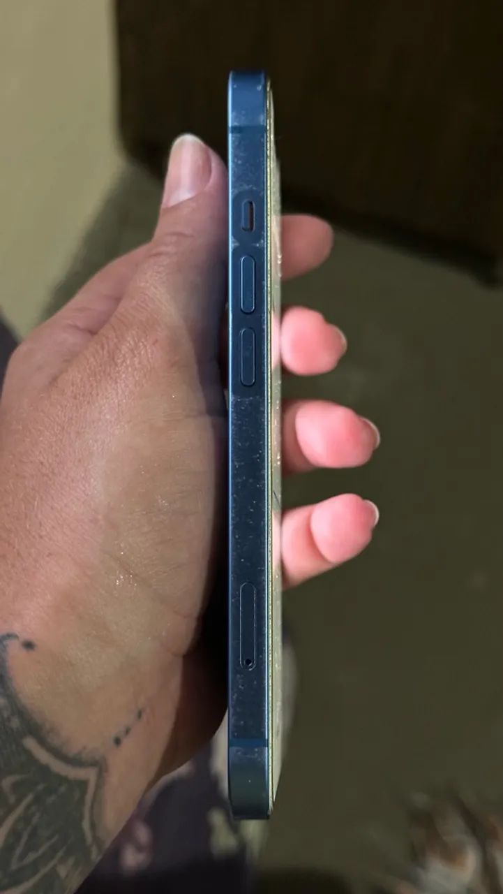 Vende-se - Foto 2